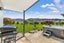 22 Anderson Road, Brooklyn, Motueka - Carousel 28