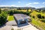 94B Mulhern Road, Judgeford, Porirua - Carousel 30
