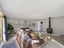 34 Townshend Crescent, Halswell, Christchurch - Carousel 7