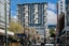 1201/111 Dixon Street, Te Aro, Wellington - Carousel 18