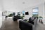 54 Te Ara Aukati Terrace, Pokeno - Carousel 5