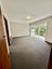 1/74 Trafalgar Street, Onehunga, Auckland - Carousel 3