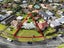 47 Yeovil Road, Te Atatu Peninsula, Auckland - Carousel 3