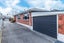 54 Raymond Street, West End, Timaru - Carousel 11
