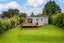 3 Lillian Street, Belmont, Lower Hutt - Carousel 2