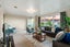 1/32 Rosewarne Crescent, Glendene, Auckland - Carousel 5