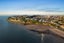 6 Clarendon Road, St Heliers, Auckland - Carousel 21