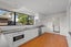 31 Montclare Avenue, Ilam, Christchurch - Carousel 7
