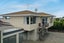 3/22 Jackson Street, West End, Timaru - Carousel 3