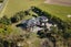 254 Lockwood Road, Kairanga, Palmerston North - Carousel 4