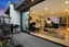 11/31 Rawene Road, Birkenhead, Auckland - Carousel 9