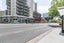 601/37 Symonds Street, Auckland Central, Auckland - Carousel 7