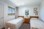 6 Hampshire Place, Stoke, Nelson - Carousel 10