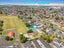 3 Guide Place, Papatoetoe, Auckland - Carousel 19
