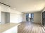 6/12 Onewa Road, Northcote Point, Auckland - Carousel 3