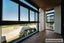 613/48 Esmonde Road, Takapuna, Auckland - Carousel 9