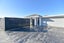 2/4 Kirsten Place, Parklands, Christchurch - Carousel 1