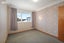 48C Meadow Street, Mornington, Dunedin - Carousel 11