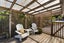1/3 City View Terrace, Birkenhead, Auckland - Carousel 14