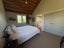 538 Speargrass Flat Road, Lake Hayes, Queenstown - Carousel 12
