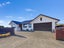 102 Fergusson Street, Stoke, Nelson - Carousel 24