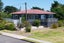 141 Kahukura Avenue, Waitarere Beach, Levin - Carousel 1