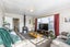 7 Forth Terrace, Roslyn, Palmerston North - Carousel 2