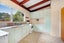 9 Mawson Avenue, Torbay, Auckland - Carousel 3