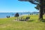 62 Kulim Avenue, Otumoetai, Tauranga - Carousel 17