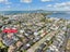 10B Stratford Avenue, Milford, Auckland - Carousel 27