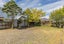 24 Ocean View Road, Northcote, Auckland - Carousel 2