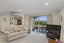 11 Janal Place, Northwood, Christchurch - Carousel 7