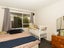 3/24 CHALMERS AVE, Hampstead, ASHBURTON - Carousel 10