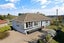 15 Thomas Street, Waikouaiti, Waikouaiti - Carousel 20