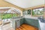 21 Evesham Avenue, Glendowie, Auckland - Carousel 3