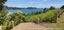 473 Sea View Road, Onetangi, Waiheke Island - Carousel 20