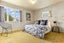 1/4 Napoleon Avenue, Milford, Auckland - Carousel 10