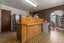 26 Marlborough Street, Levin, Levin - Carousel 1