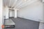 4C/15 Augustus Terrace, Parnell, Auckland - Carousel 5