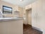 28B Enderley Avenue, Enderley, Hamilton - Carousel 7
