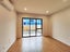 28 Kiato Lane, Flat Bush, Auckland - Carousel 3
