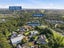 13 Eastvale Close, Greenhithe, Auckland - Carousel 29
