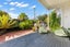 1/78 School Road, Kingsland, Auckland - Carousel 3