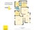 2 Laburnum Glen, Mount Maunganui, Mount Maunganui - Carousel 22
