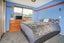 167 Peel Street, Westport, Westport - Carousel 8