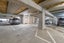 1K/118 Gladstone Road, Parnell, Auckland - Carousel 11