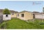 6 Renfrew Street, Upper Riccarton, Christchurch - Carousel 10