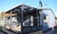 4 Thomas Place, Leamington, Cambridge - Carousel 2