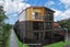 201/318 Wairau Road, Glenfield, Auckland - Carousel 17
