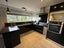 8 Moiri Place, Maungatapu, Tauranga - Carousel 4